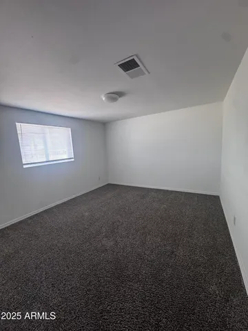 $1,900 | 115 East Mc85 Highway, Unit 4, Buckeye, AZ 85326