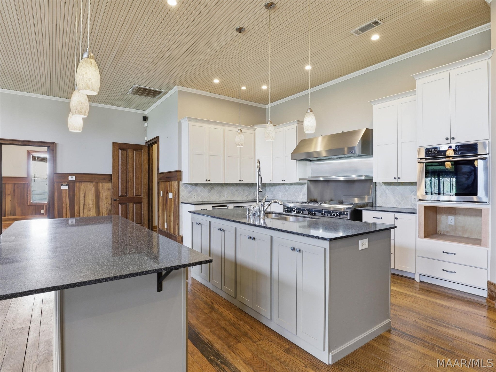 398 Abrams Road Tallassee, AL 36078 - Photo 14 of 75 Gallery Image 14