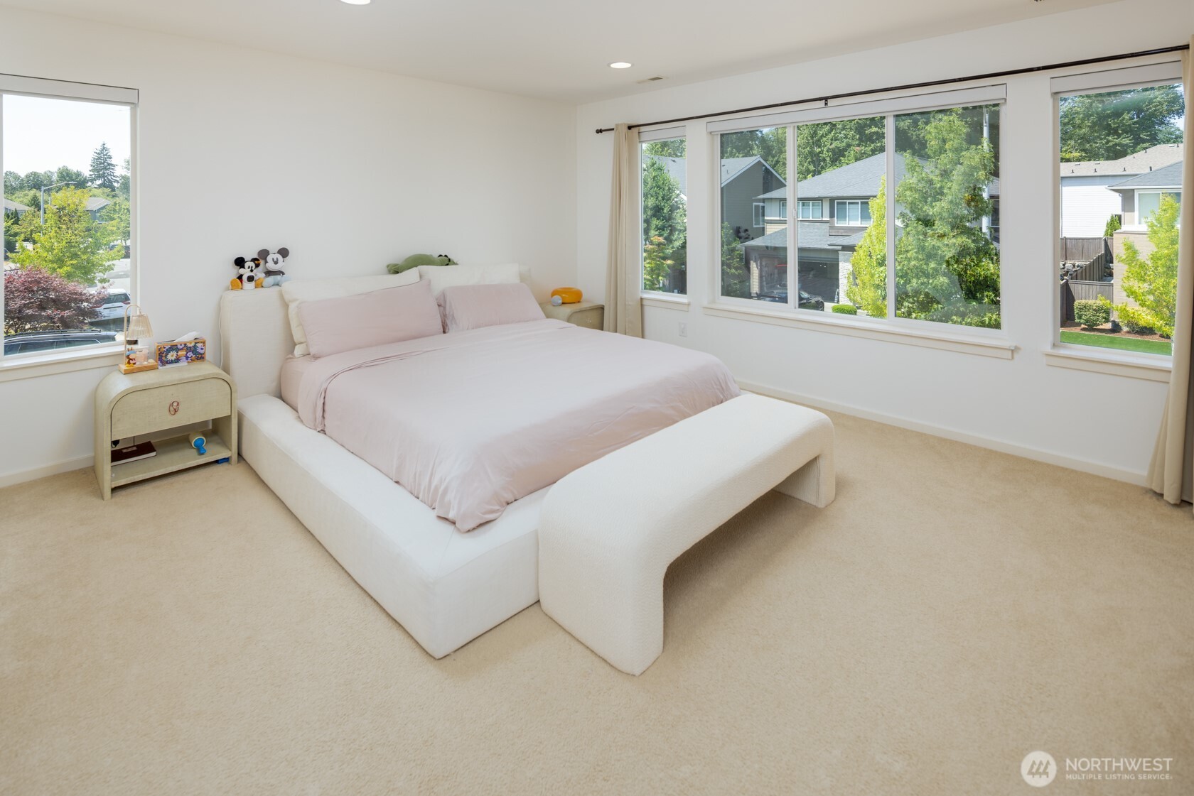 3926 168th Place Southeast Bothell, WA 98012 - Photo 13 of 26