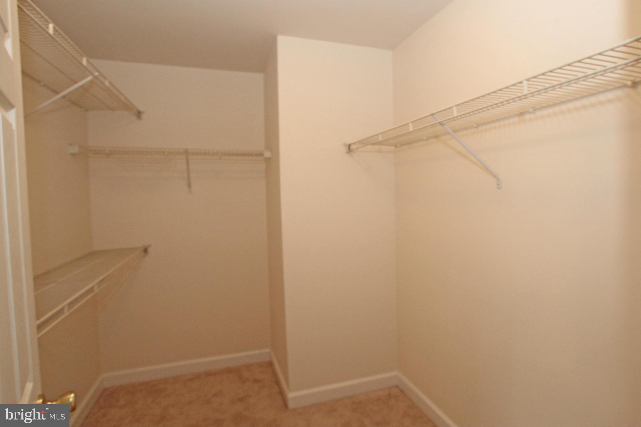 9193 Furey Road Lorton, VA 22079 - Photo 15 of 21 Bedroom (Master)