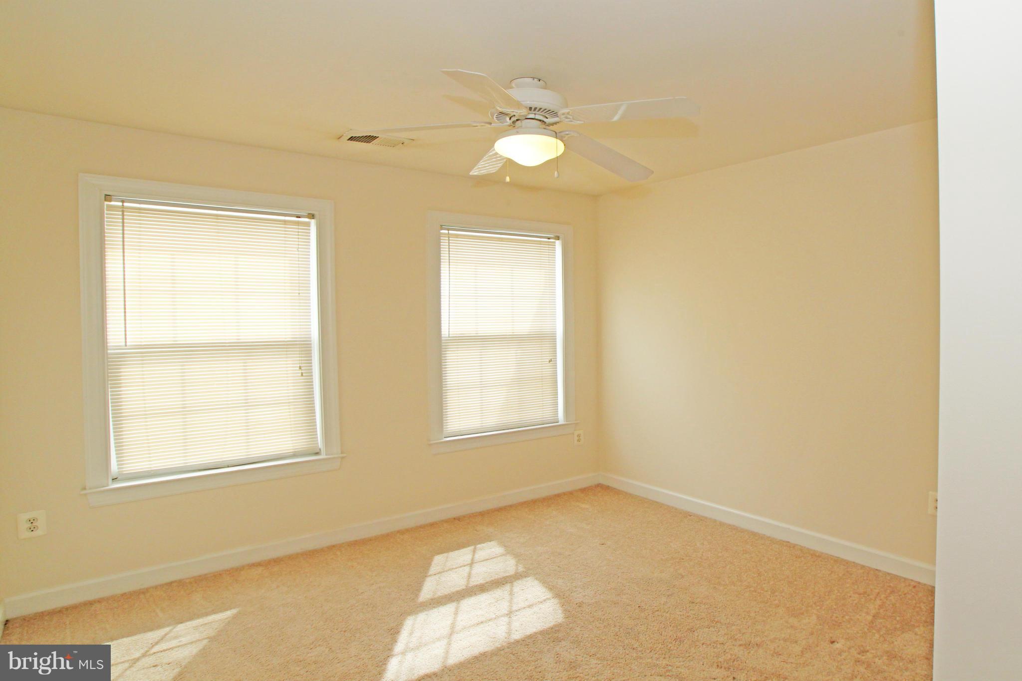 9193 Furey Road Lorton, VA 22079 - Photo 16 of 21 Bedroom