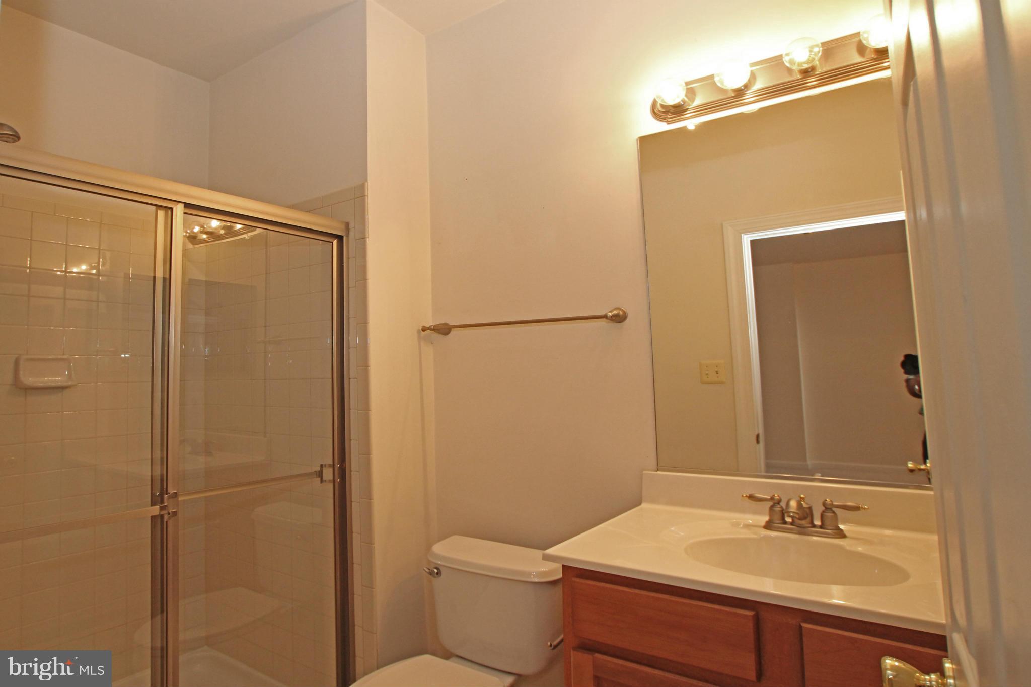 9193 Furey Road Lorton, VA 22079 - Photo 20 of 21 Bath