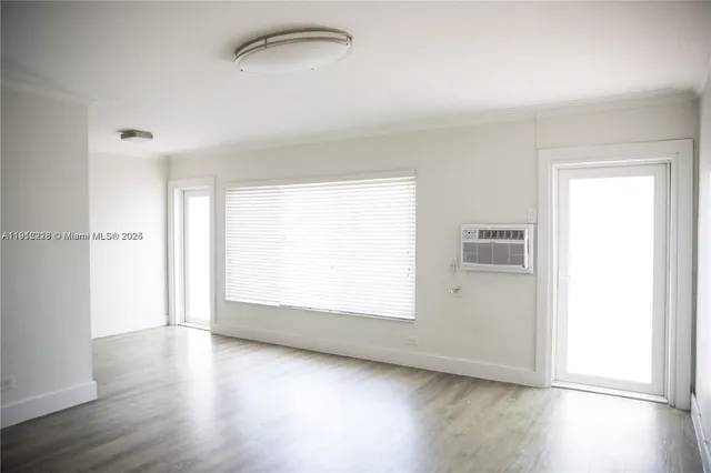 $1,800 | 345 85th Street, Unit 2, Miami Beach, FL 33141