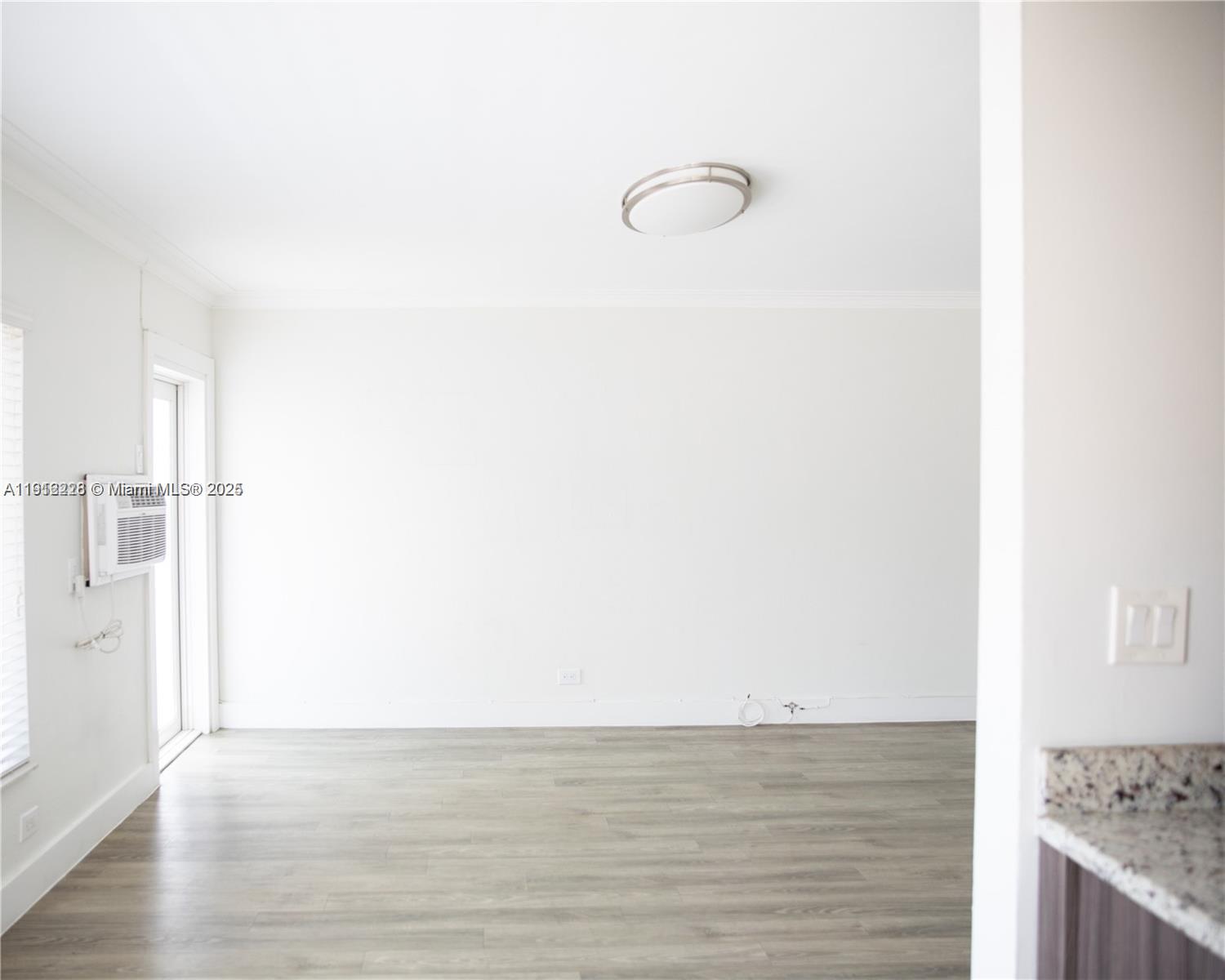 345 85th Street, Unit 2 Miami Beach, FL 33141 - Photo 5 of 13