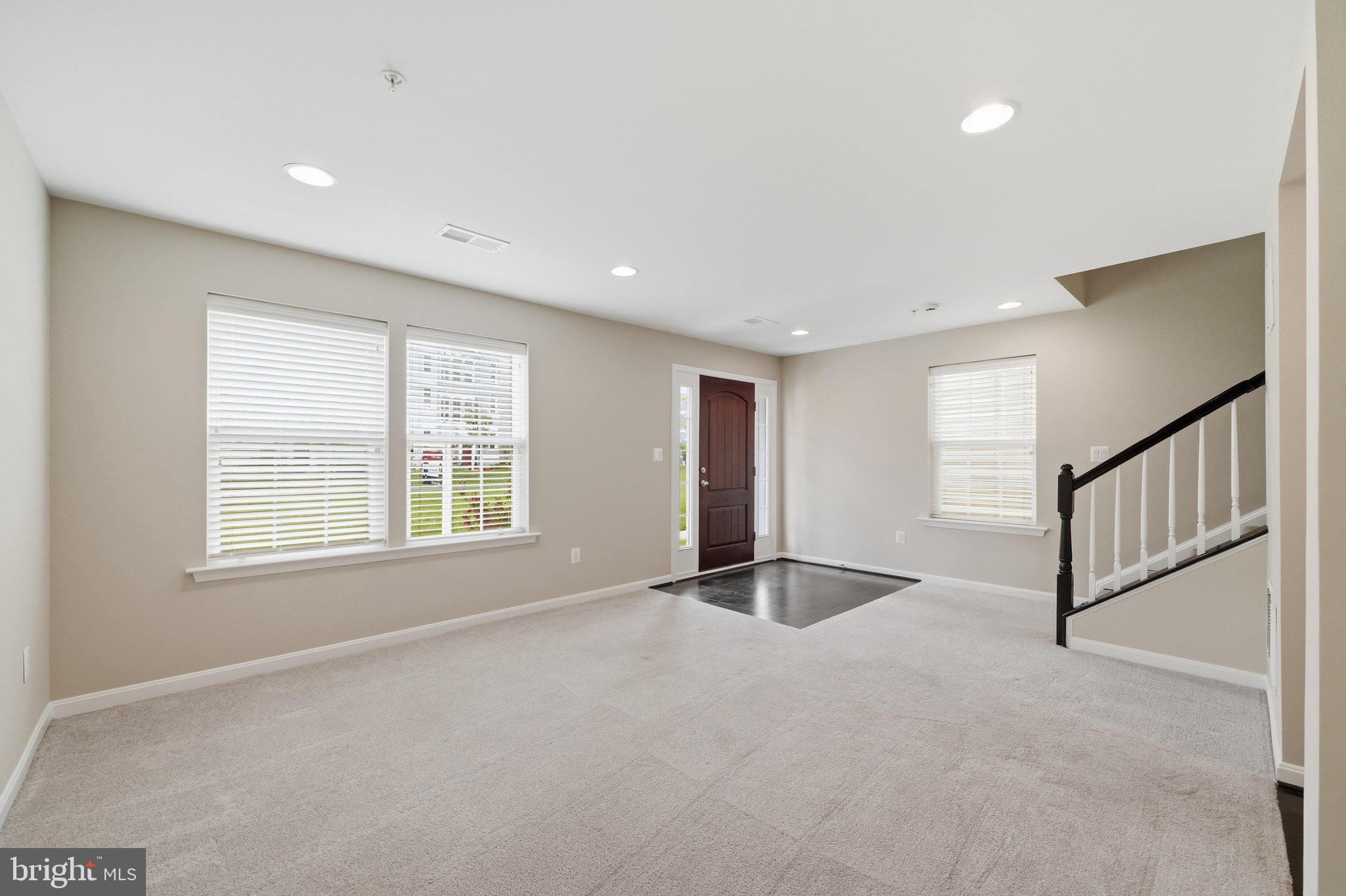 640 Blandwood Road Frederick, MD 21701 - Photo 6 of 41 Entry Level
