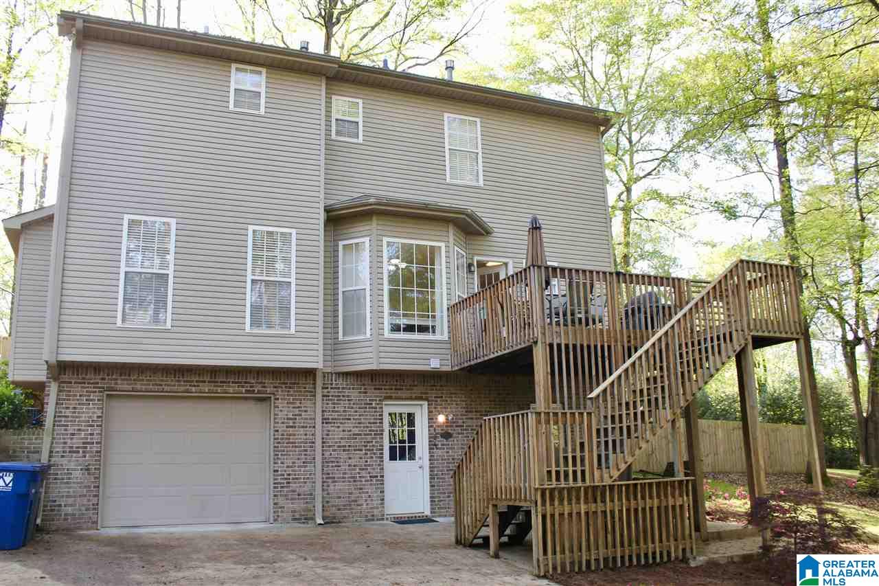 124 Elm Terrace Helena, AL 35080 - Photo 19 of 19