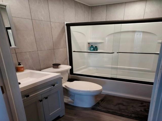 10119 North Begole Road St. Louis, MI 48880 - Photo 11 of 22 1920968-2bbb162c-3c17-4be7-9c24-ade7a349d164.JPG