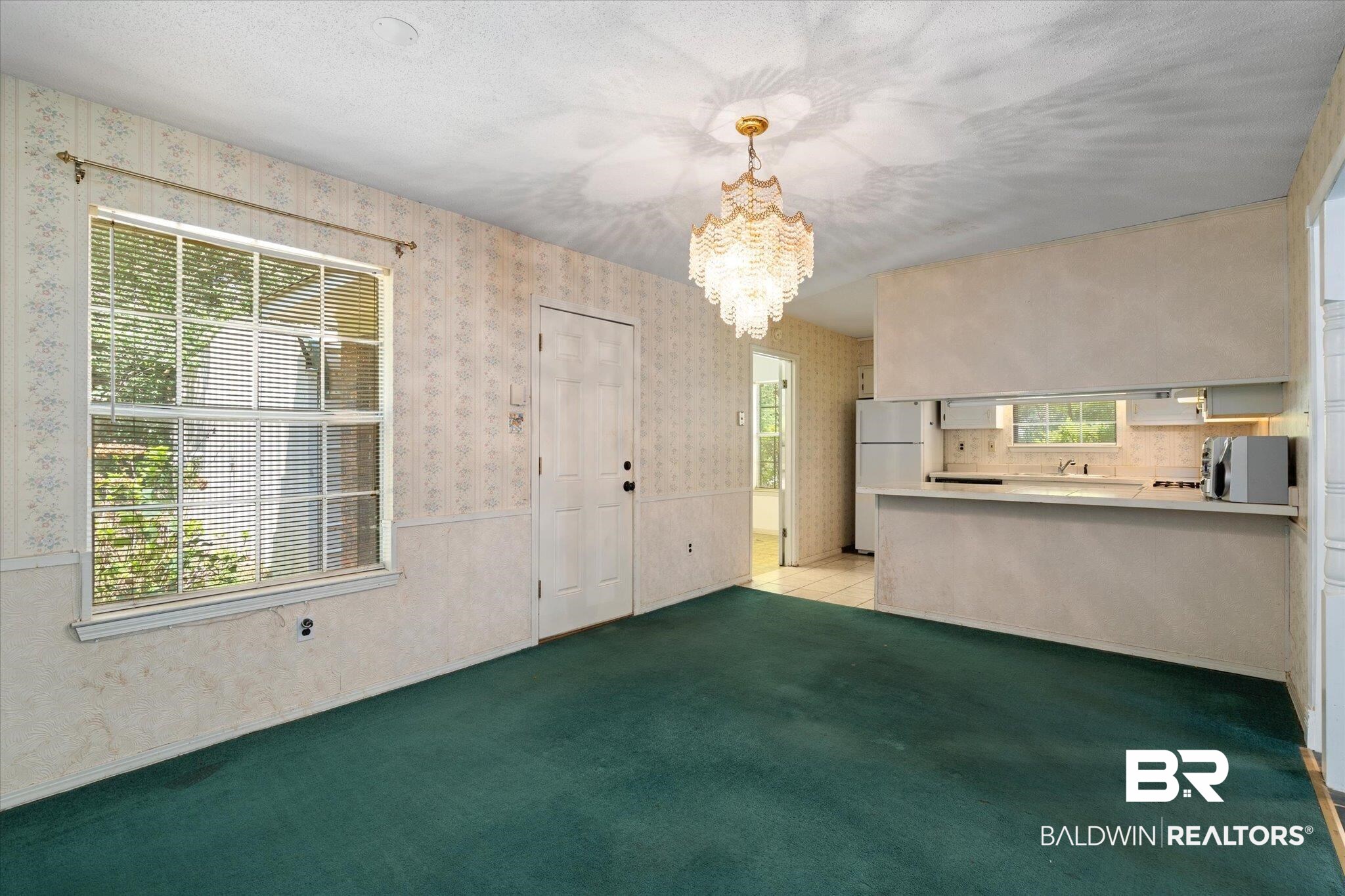 5415 Greenleaf Road Mobile, AL 36693 - Photo 4 of 20