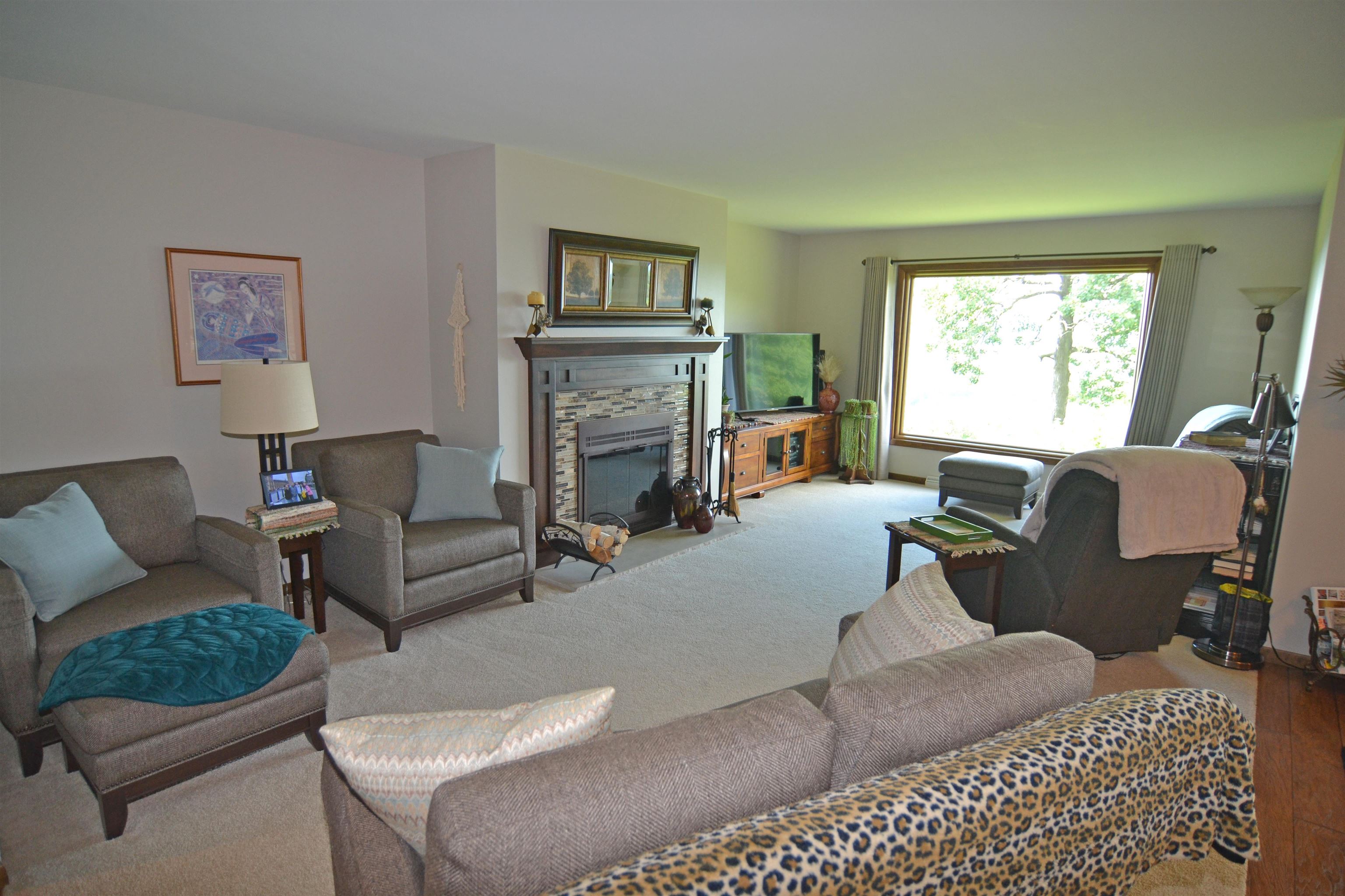 2205 Ridgeview Drive Wausau, WI 54401 - Photo 15 of 54