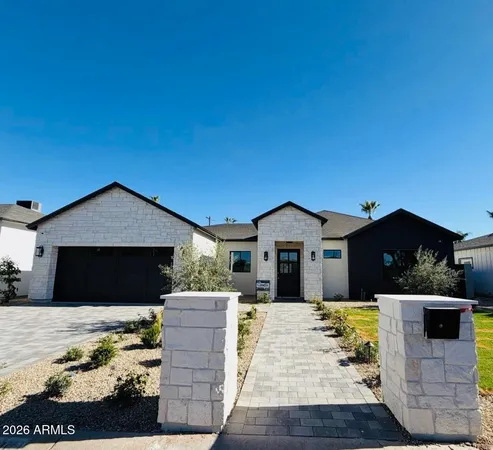 $2,300,000 | 3210 East Oregon Avenue, Phoenix, AZ 85018