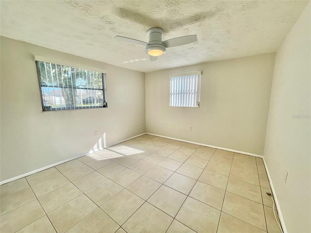 5814 1st Avenue New Port Richey, FL 34652 - Photo 8 of 22