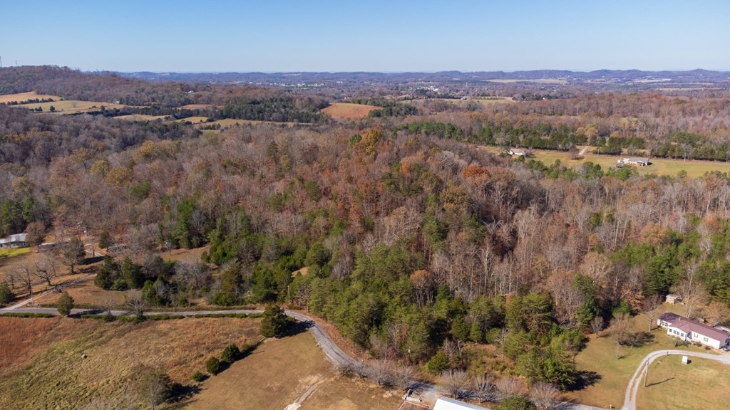 463 Co Road Englewood, TN 37329 - Photo 2 of 28