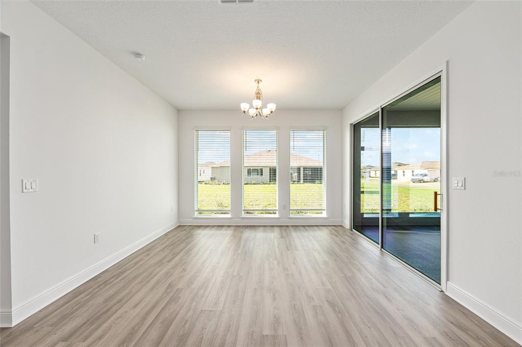 10306 Southwest 85th Pl Road Ocala, FL 34481 - Photo 32 of 69 Gallery Image 32