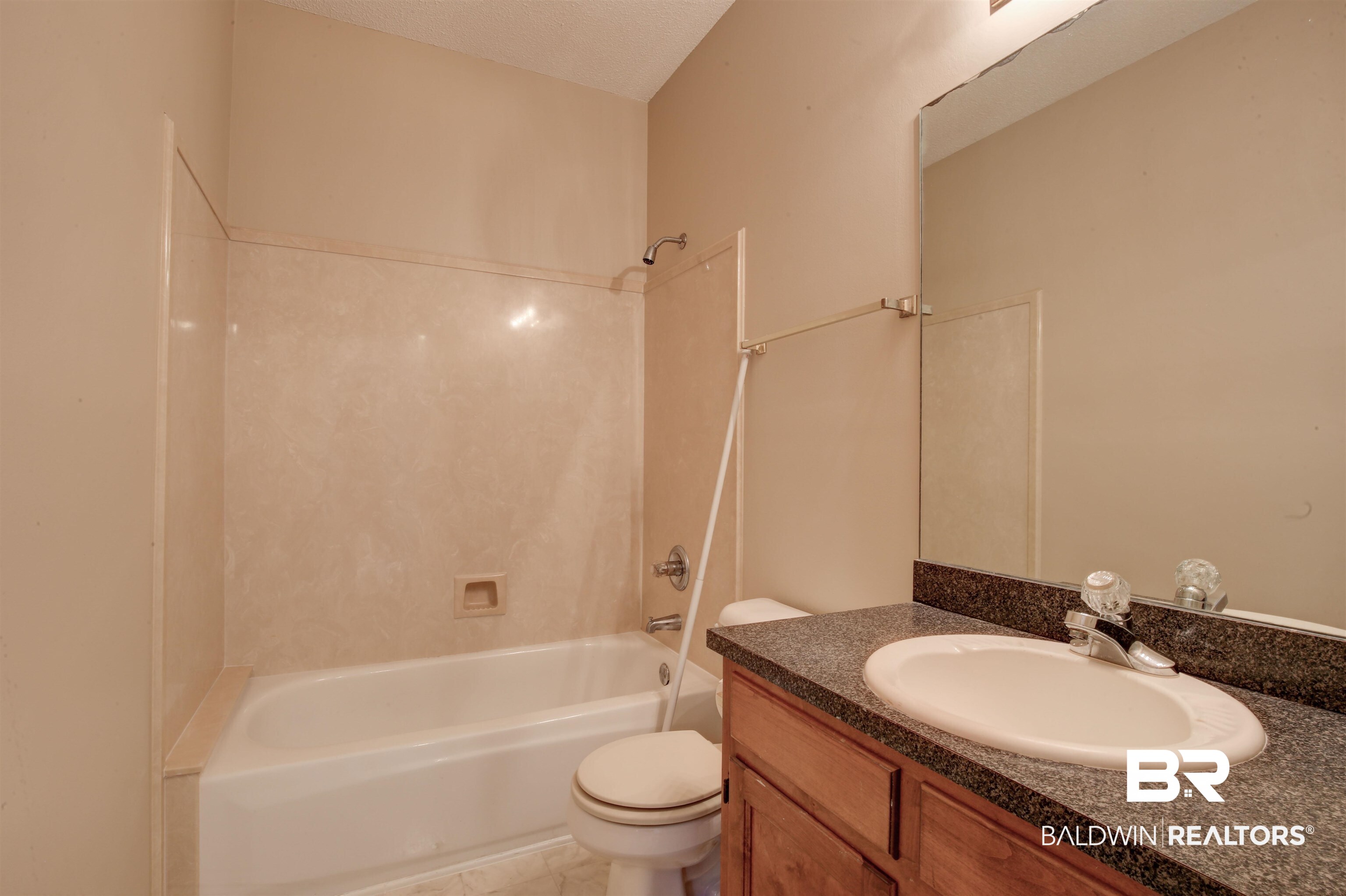 640 Ridgewood Drive Daphne, AL 36526 - Photo 16 of 23