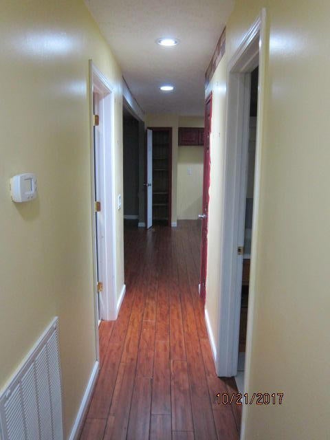 3466 Ward Road Nettie, WV 26681 - Photo 16 of 41 Gallery Image 16