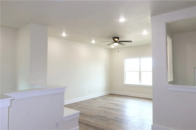 $2,850 | 1965 Cambria Drive, Bryan, TX 77807