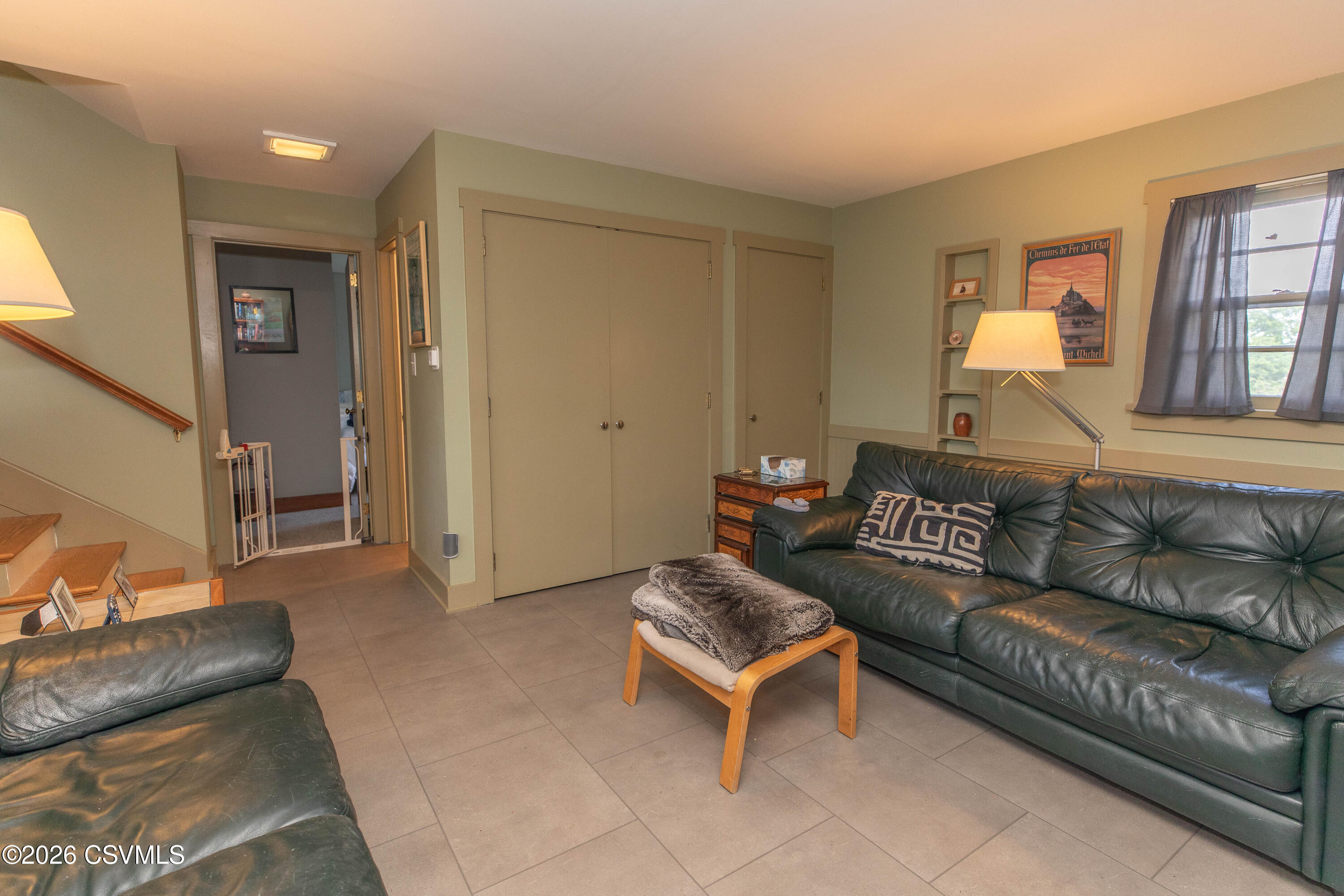 413 Pheasant Ridge Road Lewisburg, PA 17837 - Photo 39 of 72