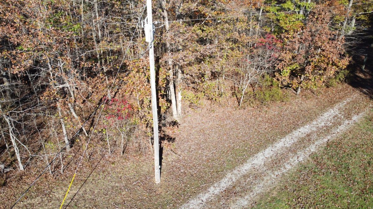 8062 Frame Hollow Road Nunnelly, TN 37137 - Photo 30 of 47