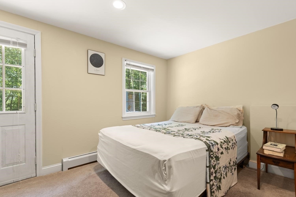 73 Sudbury Road Ashland, MA 01721 - Photo 14 of 33