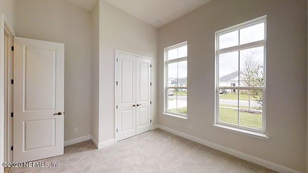 39 Briar Ridge Court Ponte Vedra, FL 32081 - Photo 10 of 21 11 Bedrm2