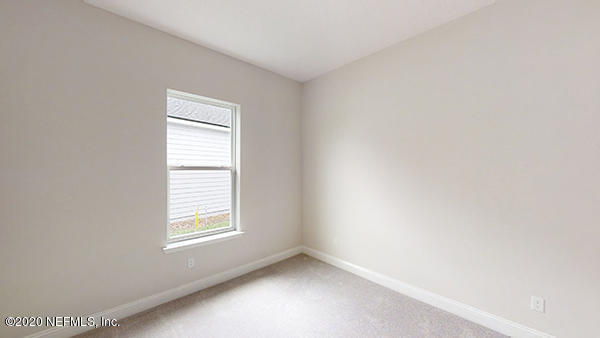 39 Briar Ridge Court Ponte Vedra, FL 32081 - Photo 11 of 21 12 Bedroom 3