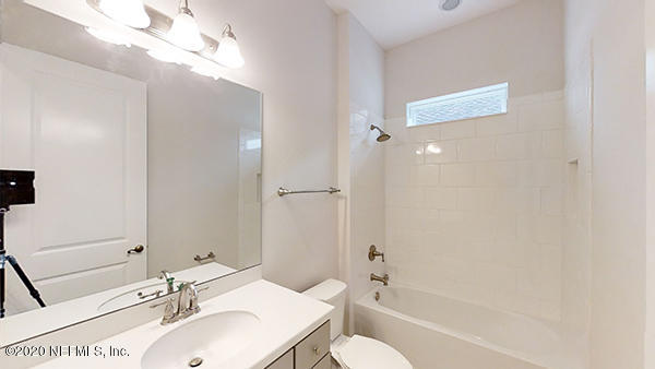 39 Briar Ridge Court Ponte Vedra, FL 32081 - Photo 12 of 21 13 Bath 3