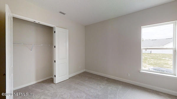 39 Briar Ridge Court Ponte Vedra, FL 32081 - Photo 13 of 21 14 Bedroom 4
