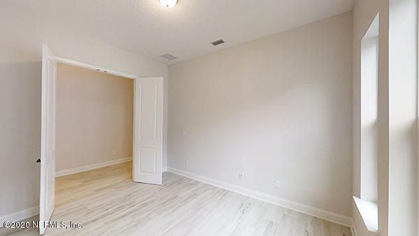 39 Briar Ridge Court Ponte Vedra, FL 32081 - Photo 15 of 21 16 Laundry Rm