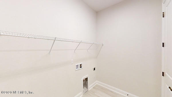 39 Briar Ridge Court Ponte Vedra, FL 32081 - Photo 16 of 21 17 Laundry Room