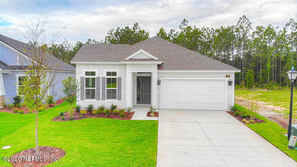 39 Briar Ridge Court Ponte Vedra, FL 32081 - Photo 2 of 21 2 Exterior