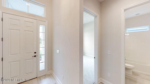 39 Briar Ridge Court Ponte Vedra, FL 32081 - Photo 3 of 21 3 Foyer