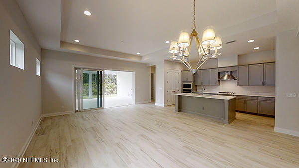 39 Briar Ridge Court Ponte Vedra, FL 32081 - Photo 21 of 21 4 Open Floorplan