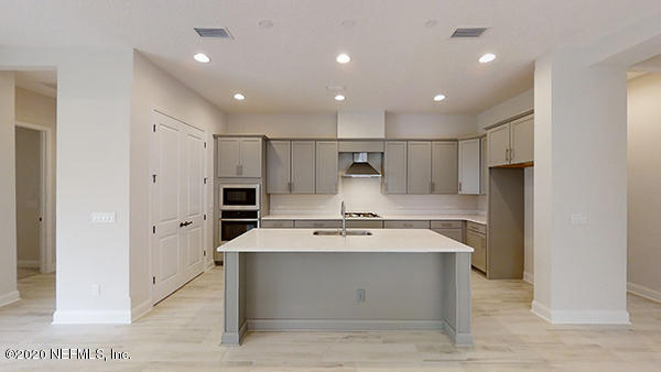 39 Briar Ridge Court Ponte Vedra, FL 32081 - Photo 4 of 21 5 Kitchen