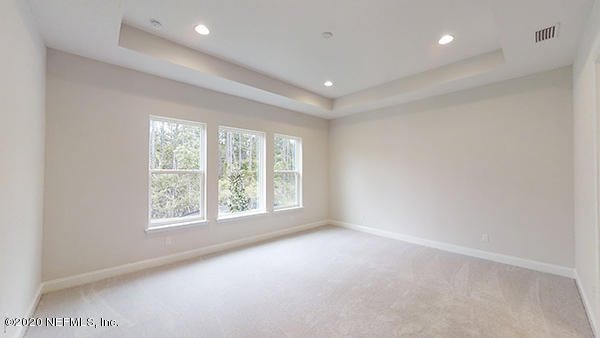 39 Briar Ridge Court Ponte Vedra, FL 32081 - Photo 5 of 21 6 Master Bedroom