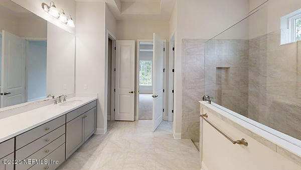39 Briar Ridge Court Ponte Vedra, FL 32081 - Photo 6 of 21 7 Master Bath