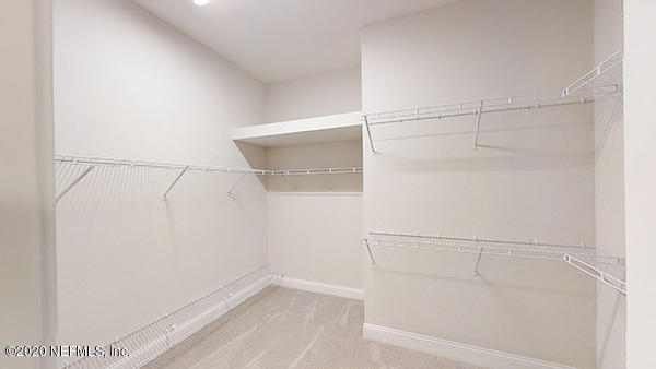 39 Briar Ridge Court Ponte Vedra, FL 32081 - Photo 7 of 21 8 Master Bdrm Walk in Closet