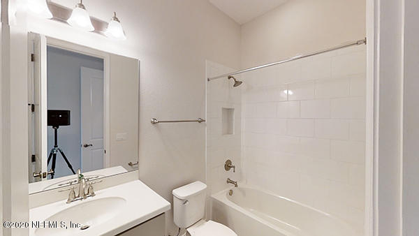 39 Briar Ridge Court Ponte Vedra, FL 32081 - Photo 8 of 21 9 Bath 2