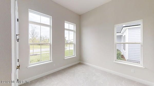 39 Briar Ridge Court Ponte Vedra, FL 32081 - Photo 9 of 21 10 Bedroom 2
