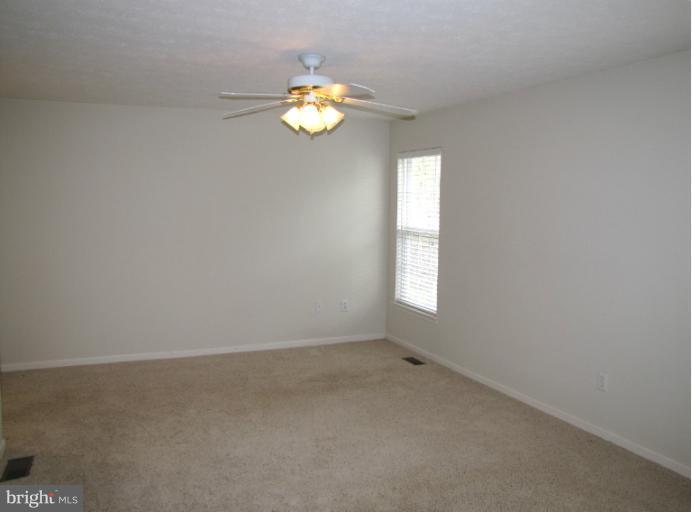7787 Rotherham Drive Hanover, MD 21076 - Photo 2 of 26 Bedroom (Master)