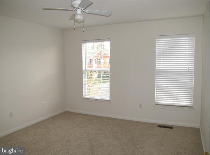 7787 Rotherham Drive Hanover, MD 21076 - Photo 11 of 26 Bedroom