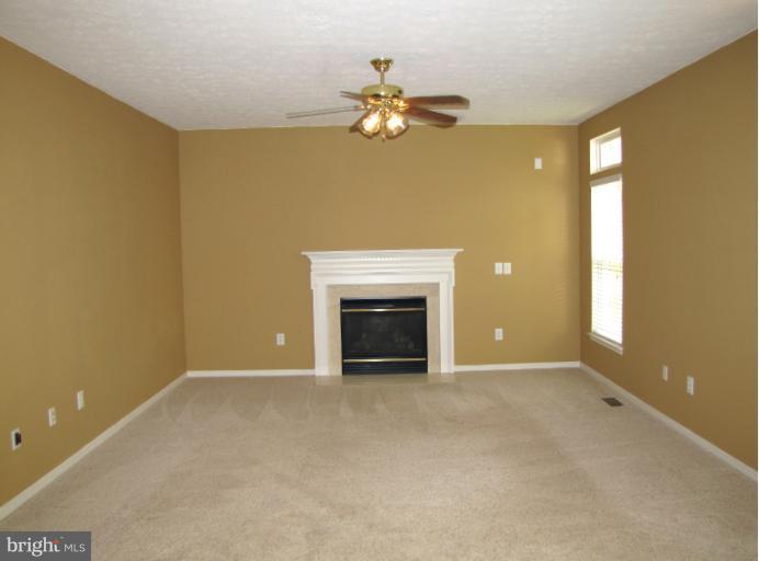 7787 Rotherham Drive Hanover, MD 21076 - Photo 13 of 26 Family Room
