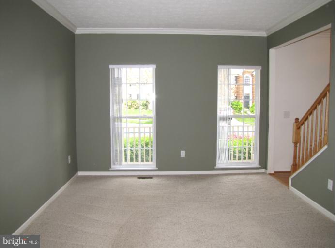 7787 Rotherham Drive Hanover, MD 21076 - Photo 15 of 26 Living Room