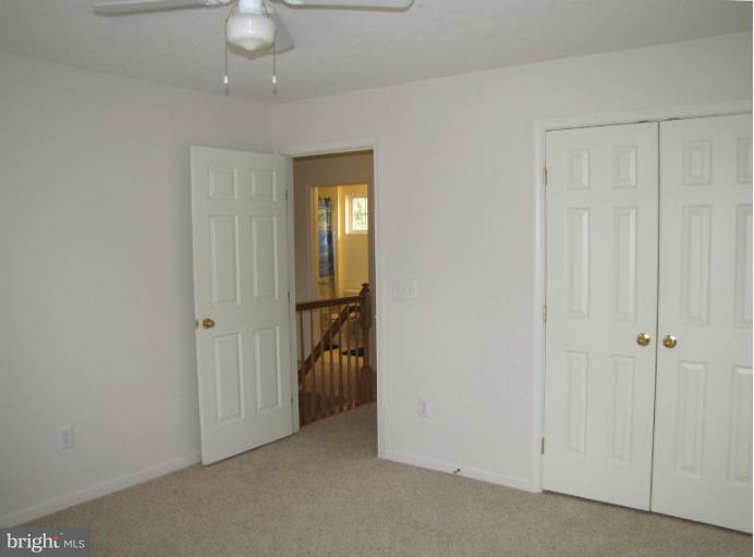 7787 Rotherham Drive Hanover, MD 21076 - Photo 17 of 26 Bedroom