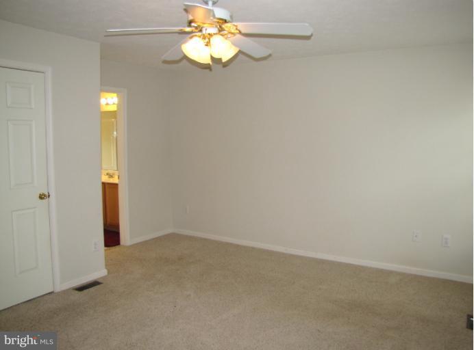 7787 Rotherham Drive Hanover, MD 21076 - Photo 20 of 26 Bedroom (Master)