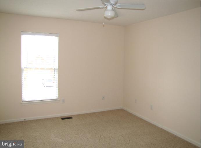 7787 Rotherham Drive Hanover, MD 21076 - Photo 3 of 26 Bedroom
