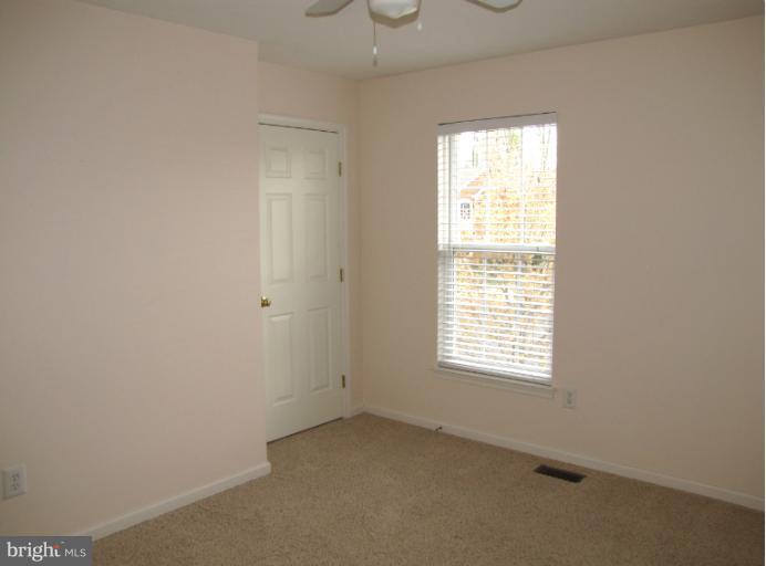 7787 Rotherham Drive Hanover, MD 21076 - Photo 21 of 26 Bedroom