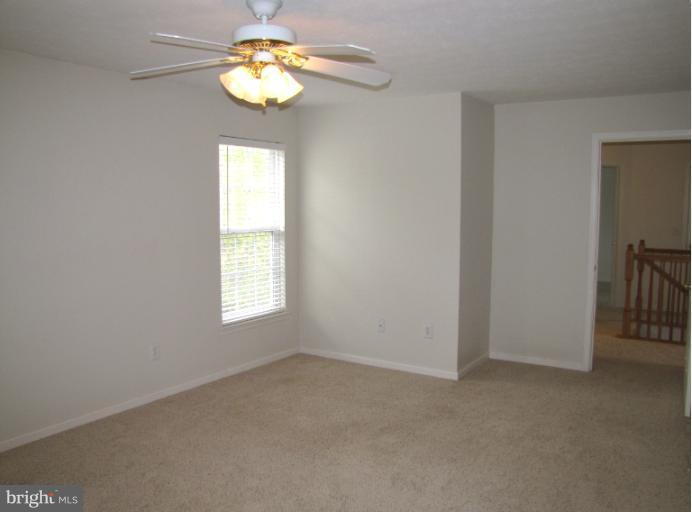 7787 Rotherham Drive Hanover, MD 21076 - Photo 7 of 26 Bedroom (Master)