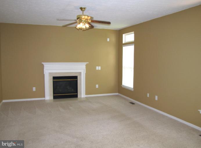 7787 Rotherham Drive Hanover, MD 21076 - Photo 9 of 26 Family Room