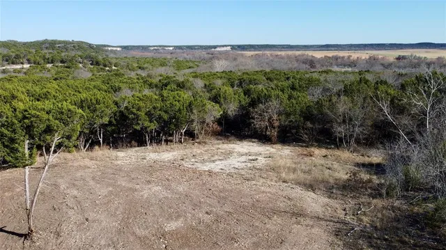 $140,000 | 5005 Dusty Trail, Rio Vista, TX 76093