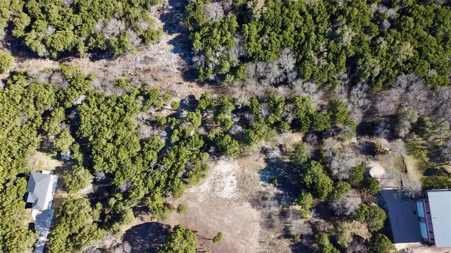 $140,000 | 5005 Dusty Trail, Rio Vista, TX 76093